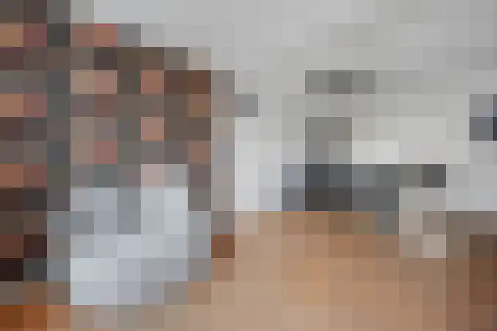 Voeghoutenstraat 226 Klazienaveen thumbnail 14