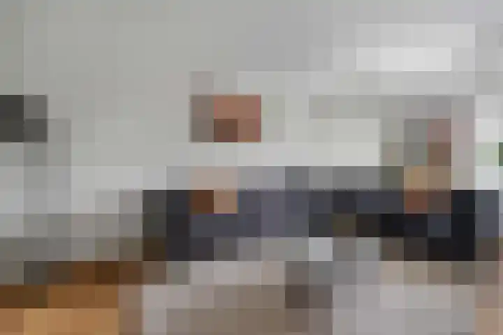 Voeghoutenstraat 226 Klazienaveen thumbnail 16