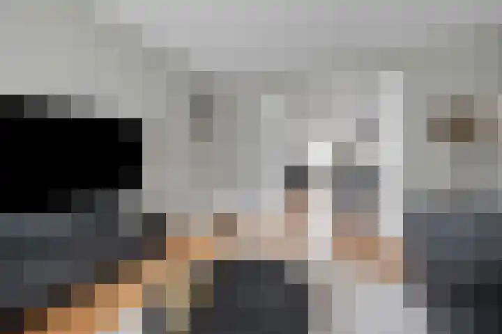 Voeghoutenstraat 226 Klazienaveen thumbnail 19
