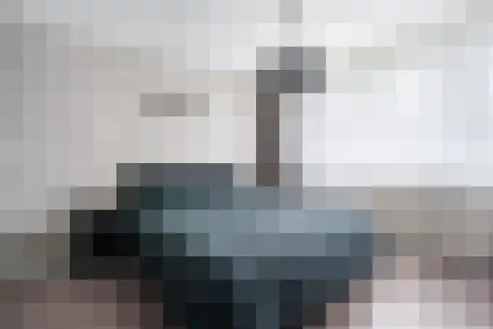 Voeghoutenstraat 226 Klazienaveen thumbnail 24