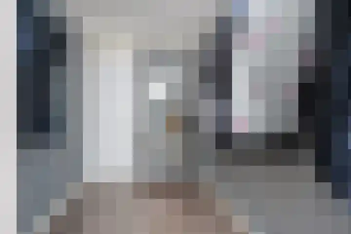 Voeghoutenstraat 226 Klazienaveen thumbnail 27