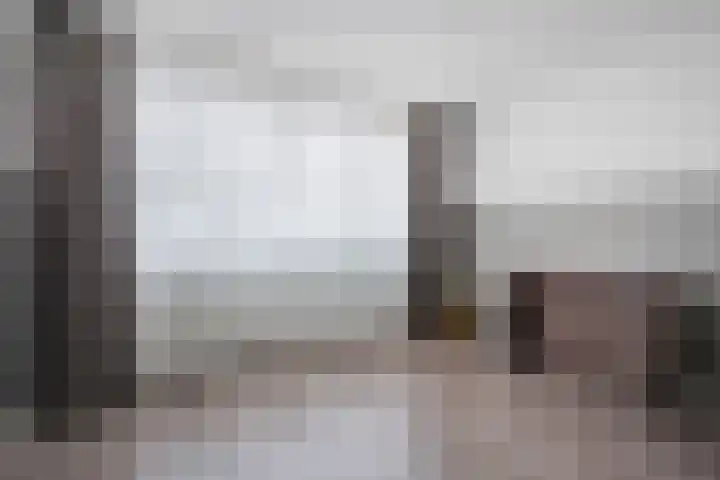 Voeghoutenstraat 226 Klazienaveen thumbnail 28