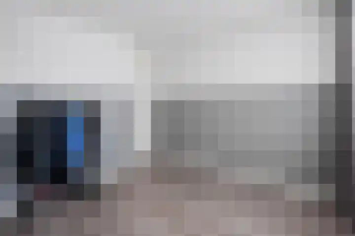 Voeghoutenstraat 226 Klazienaveen thumbnail 29
