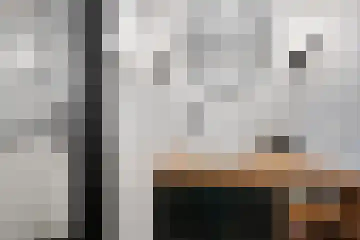 Voeghoutenstraat 226 Klazienaveen thumbnail 32