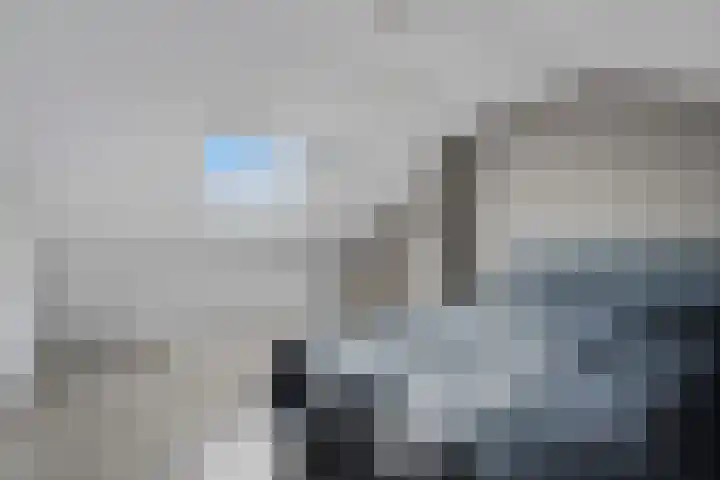 Voeghoutenstraat 226 Klazienaveen thumbnail 34