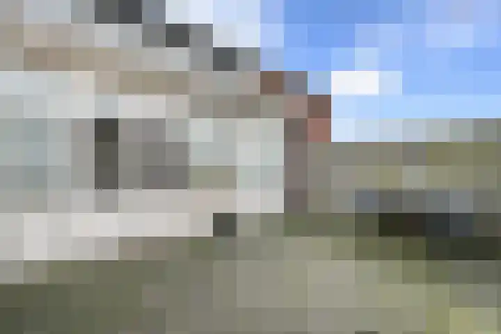 Voeghoutenstraat 226 Klazienaveen thumbnail 36