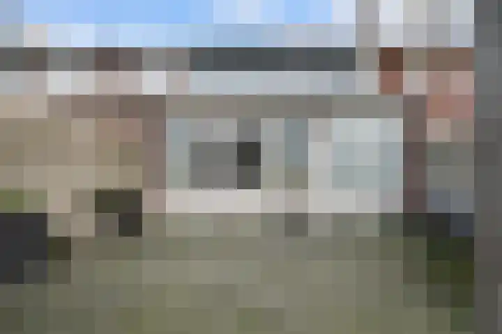 Voeghoutenstraat 226 Klazienaveen thumbnail 38