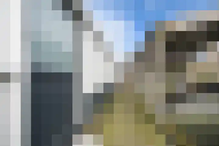 Voeghoutenstraat 226 Klazienaveen thumbnail 39