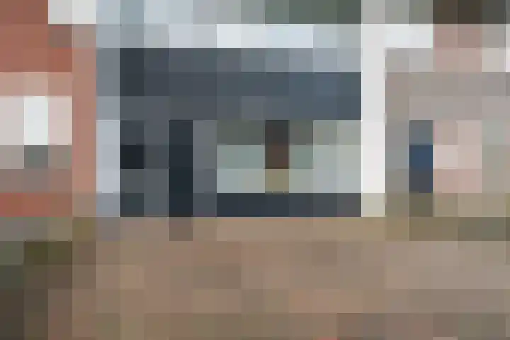 Voeghoutenstraat 226 Klazienaveen thumbnail 42