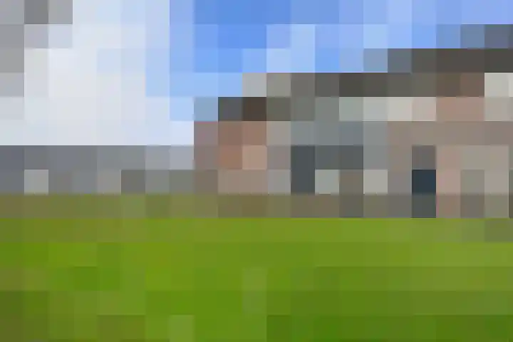 Voeghoutenstraat 226 Klazienaveen thumbnail 43