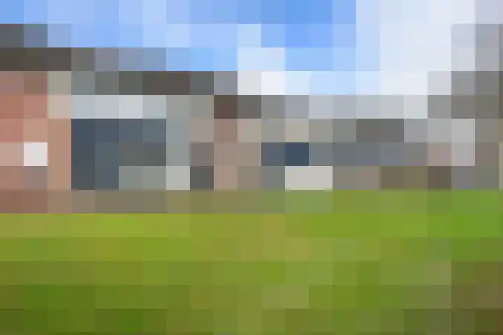 Voeghoutenstraat 226 Klazienaveen thumbnail 44