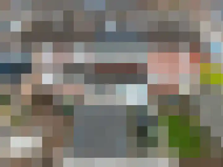 Voeghoutenstraat 226 Klazienaveen thumbnail 45