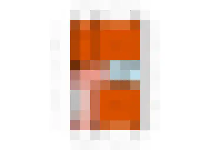 Voeghoutenstraat 226 Klazienaveen thumbnail 48