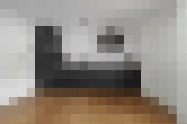 Voeghoutenstraat 226 Klazienaveen thumbnail 5