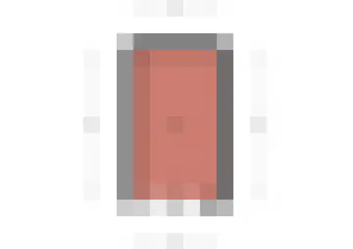 Voeghoutenstraat 226 Klazienaveen thumbnail 50