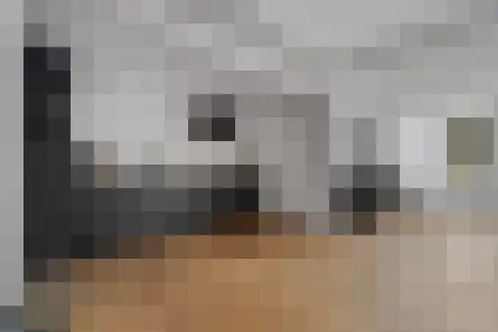 Voeghoutenstraat 226 Klazienaveen thumbnail 6