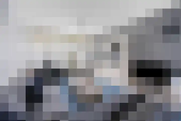 Voeghoutenstraat 230 Klazienaveen thumbnail 10