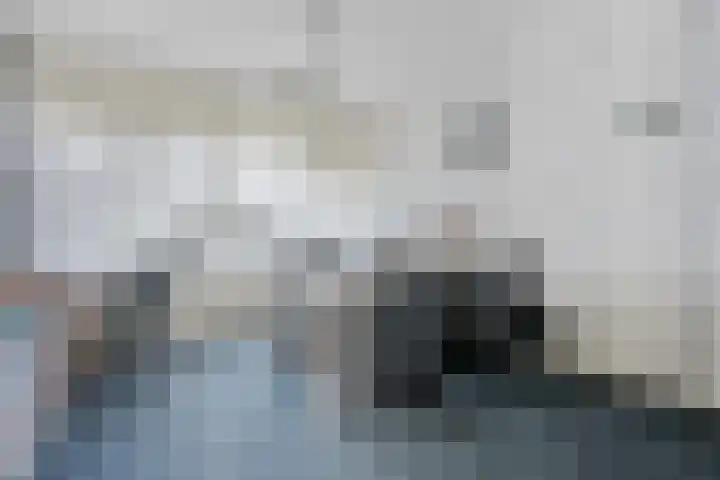 Voeghoutenstraat 230 Klazienaveen thumbnail 13