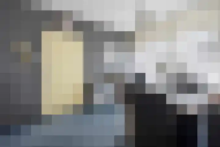Voeghoutenstraat 230 Klazienaveen thumbnail 14