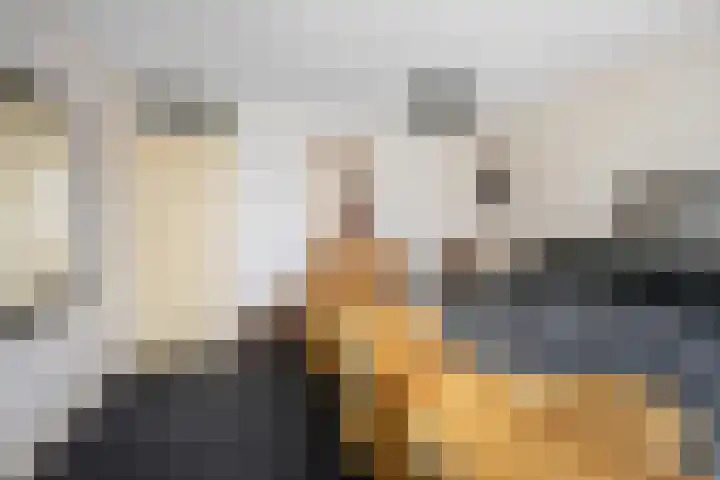 Voeghoutenstraat 230 Klazienaveen thumbnail 19