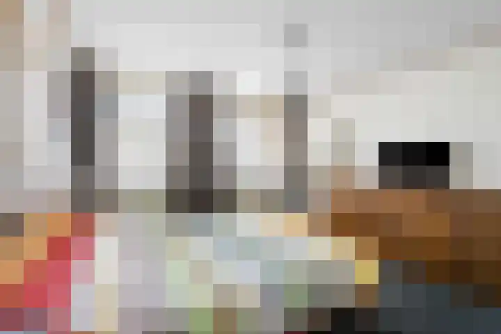 Voeghoutenstraat 230 Klazienaveen thumbnail 22