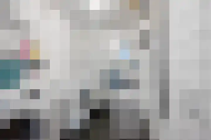 Voeghoutenstraat 230 Klazienaveen thumbnail 24
