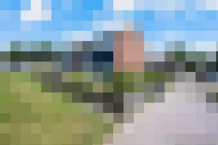 Voeghoutenstraat 230 Klazienaveen thumbnail 29