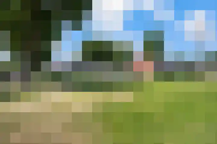 Voeghoutenstraat 230 Klazienaveen thumbnail 30