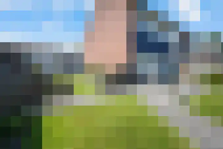 Voeghoutenstraat 230 Klazienaveen thumbnail 33