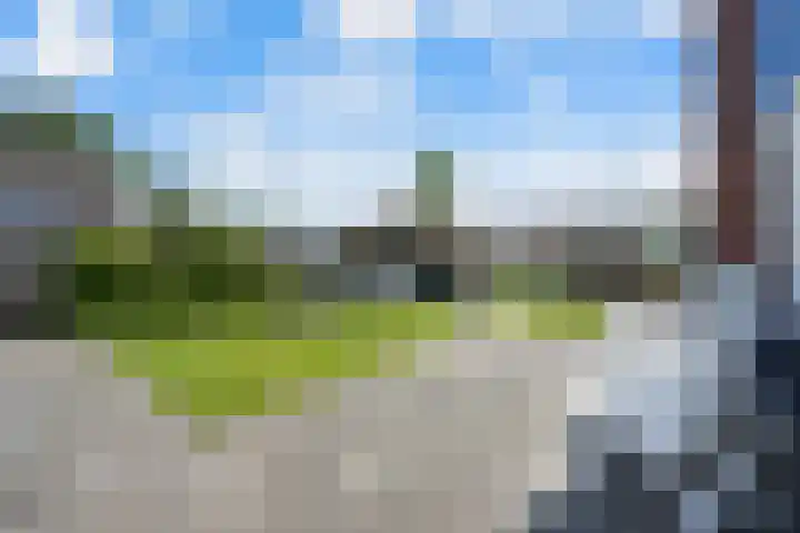 Voeghoutenstraat 230 Klazienaveen thumbnail 35