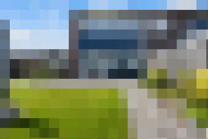 Voeghoutenstraat 230 Klazienaveen thumbnail 36