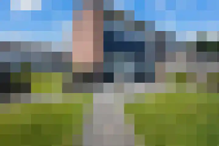 Voeghoutenstraat 230 Klazienaveen thumbnail 39