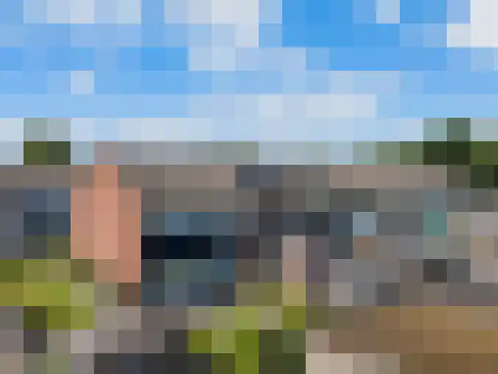 Voeghoutenstraat 230 Klazienaveen thumbnail 40