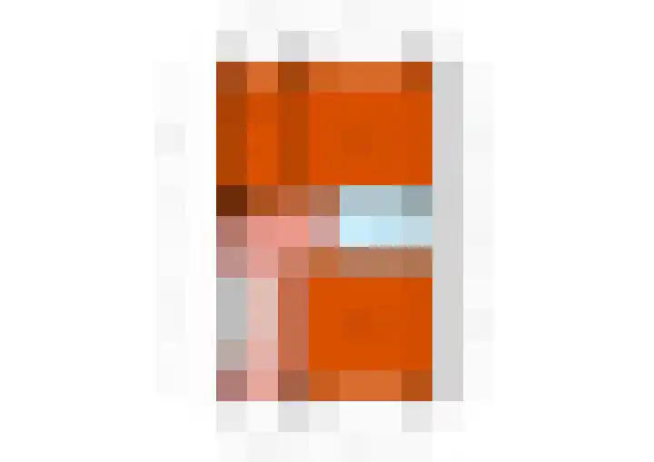 Voeghoutenstraat 230 Klazienaveen thumbnail 43