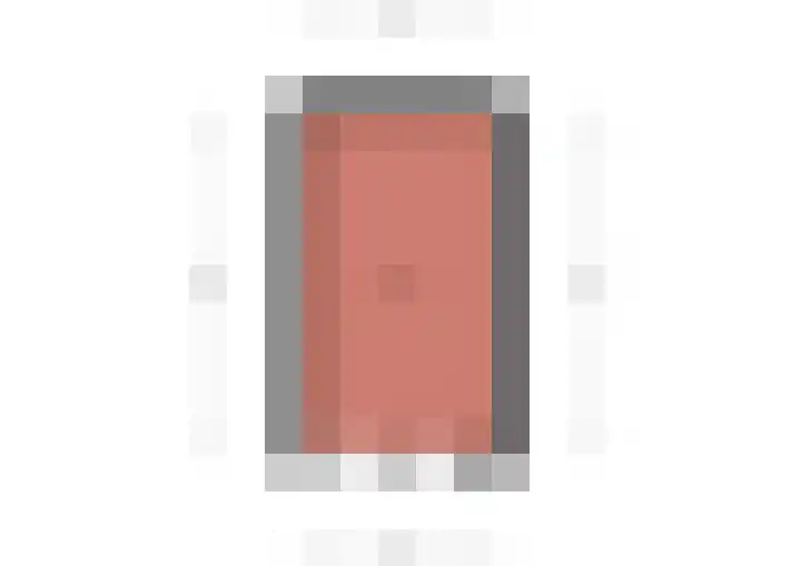 Voeghoutenstraat 230 Klazienaveen thumbnail 45