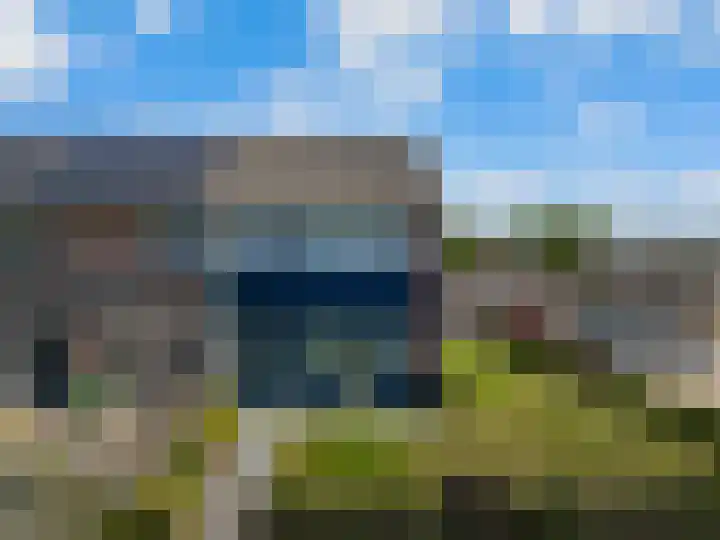 Voeghoutenstraat 230 Klazienaveen thumbnail 46