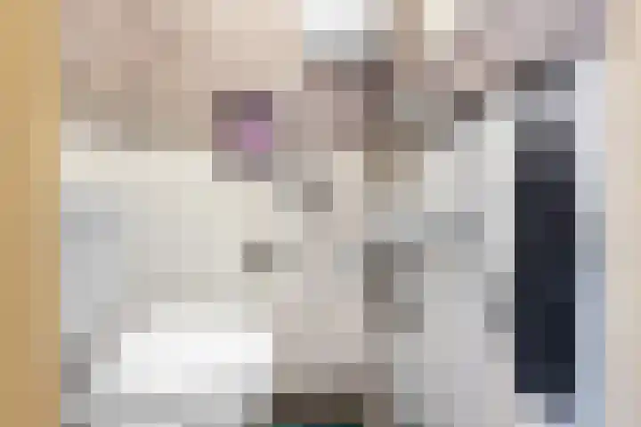 Voeghoutenstraat 230 Klazienaveen thumbnail 5