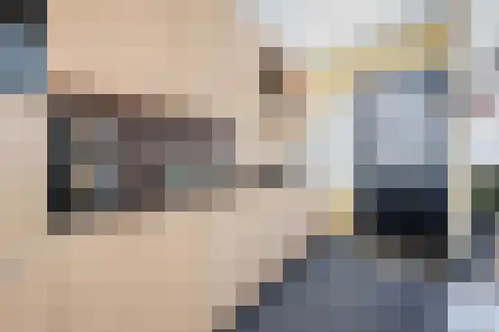 Voeghoutenstraat 230 Klazienaveen thumbnail 6