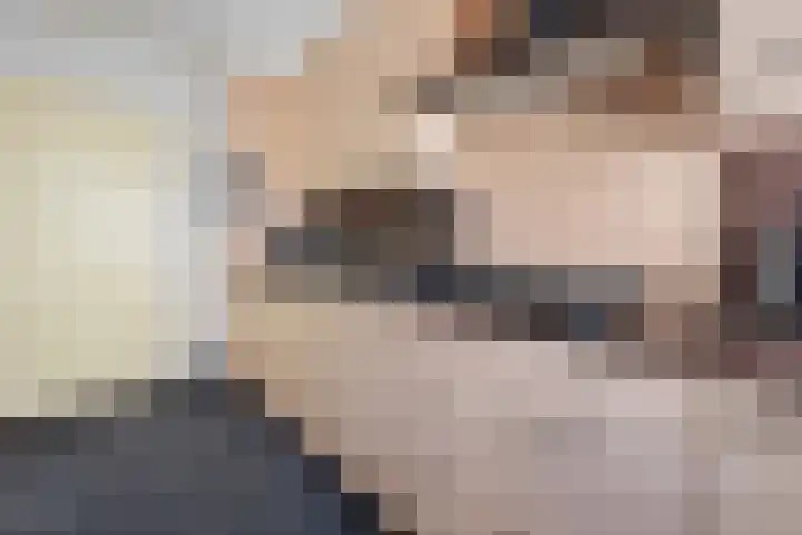 Voeghoutenstraat 230 Klazienaveen thumbnail 7
