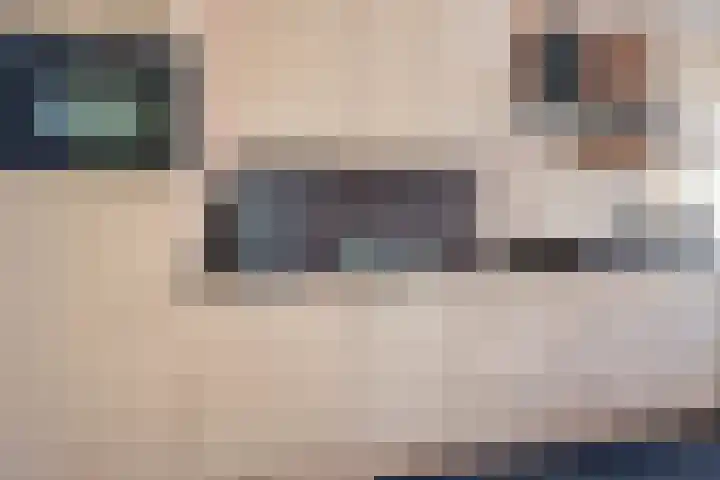 Voeghoutenstraat 230 Klazienaveen thumbnail 8