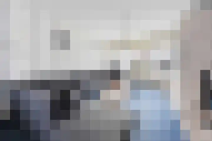 Voeghoutenstraat 230 Klazienaveen thumbnail 9