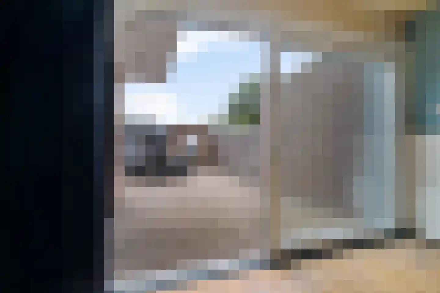 Voeghoutenstraat 270 Klazienaveen thumbnail 10