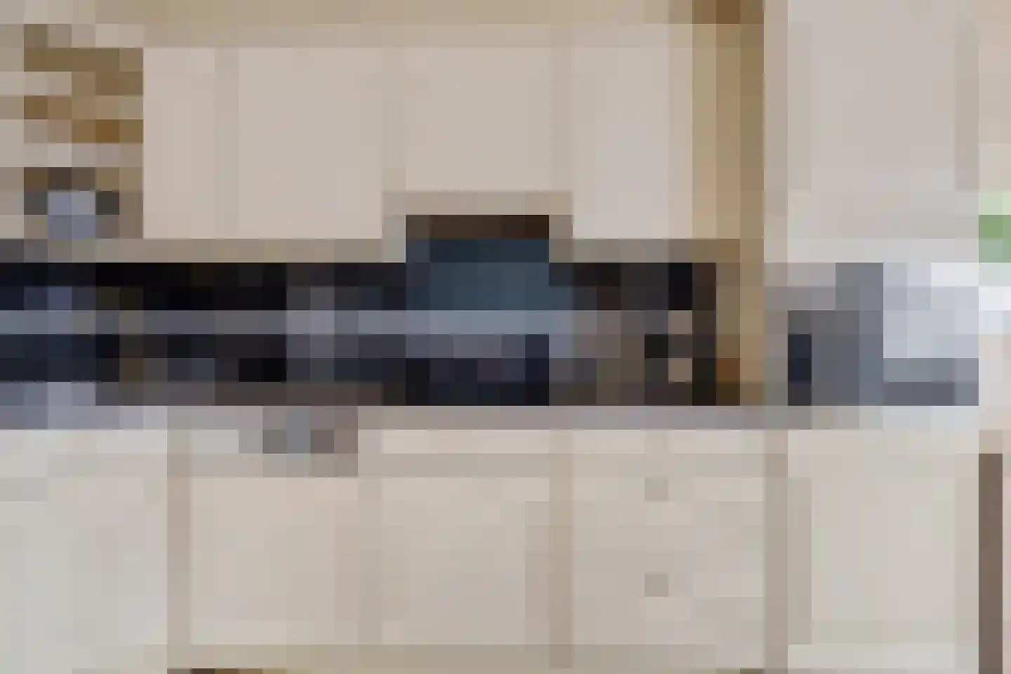 Voeghoutenstraat 270 Klazienaveen thumbnail 11