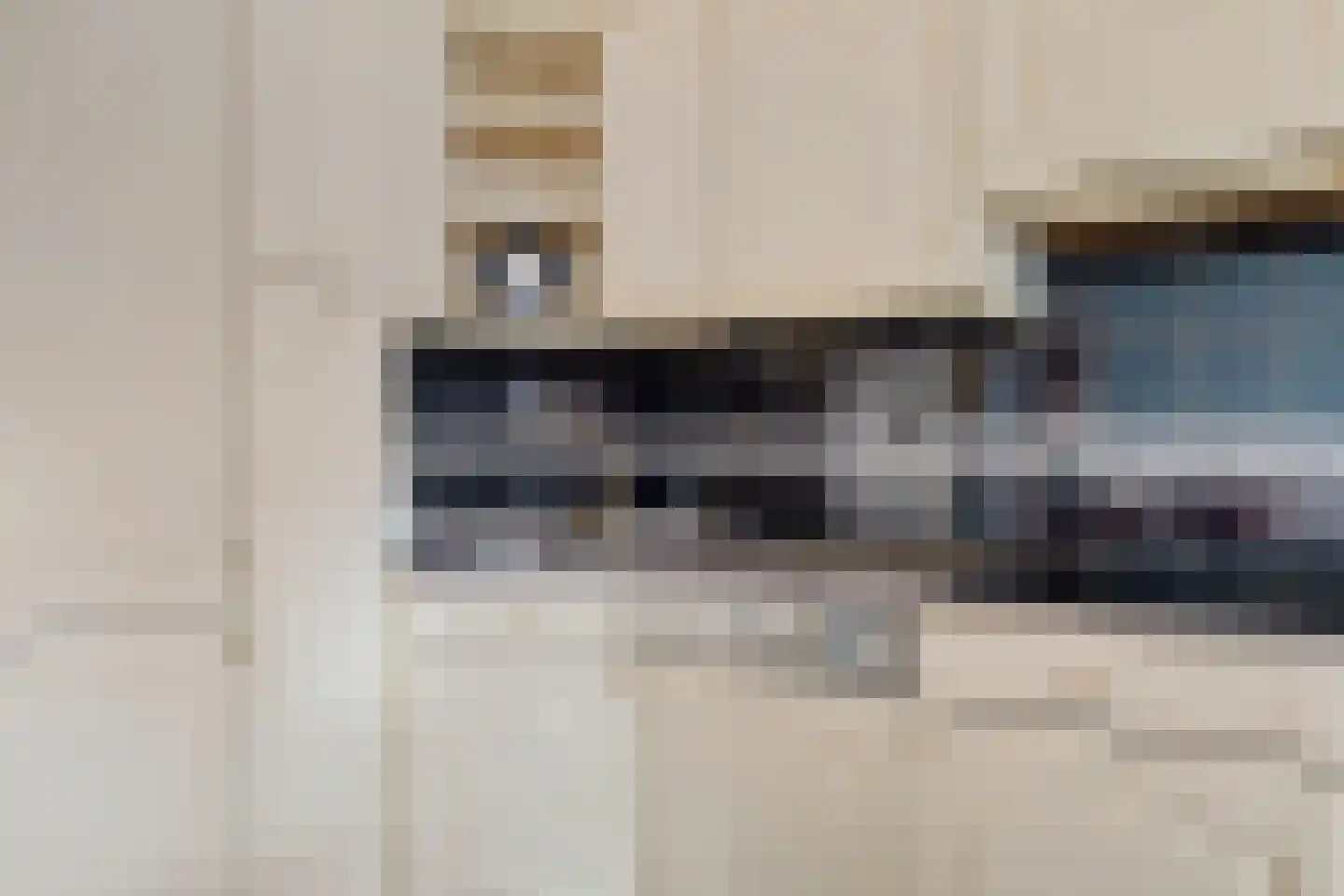 Voeghoutenstraat 270 Klazienaveen thumbnail 12