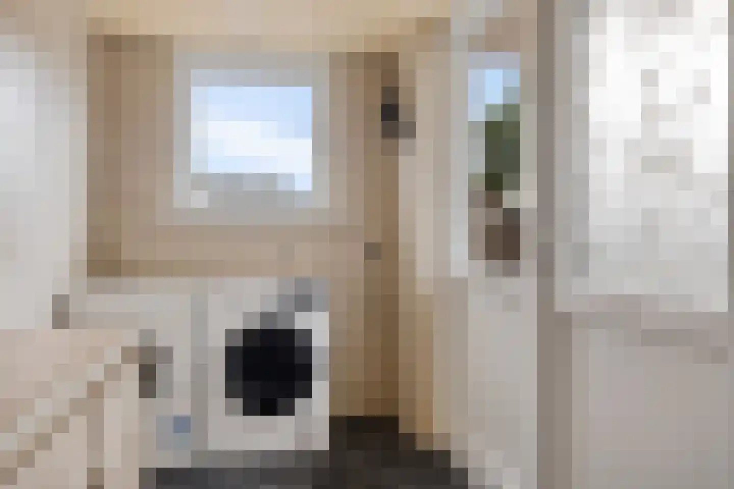 Voeghoutenstraat 270 Klazienaveen thumbnail 14