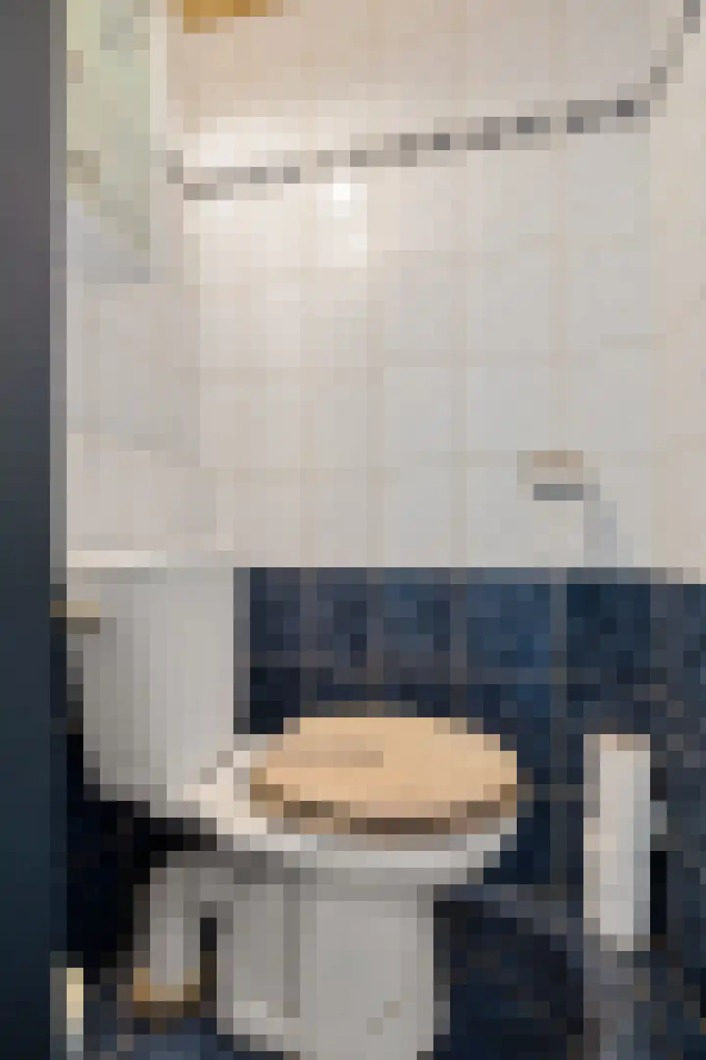 Voeghoutenstraat 270 Klazienaveen thumbnail 15