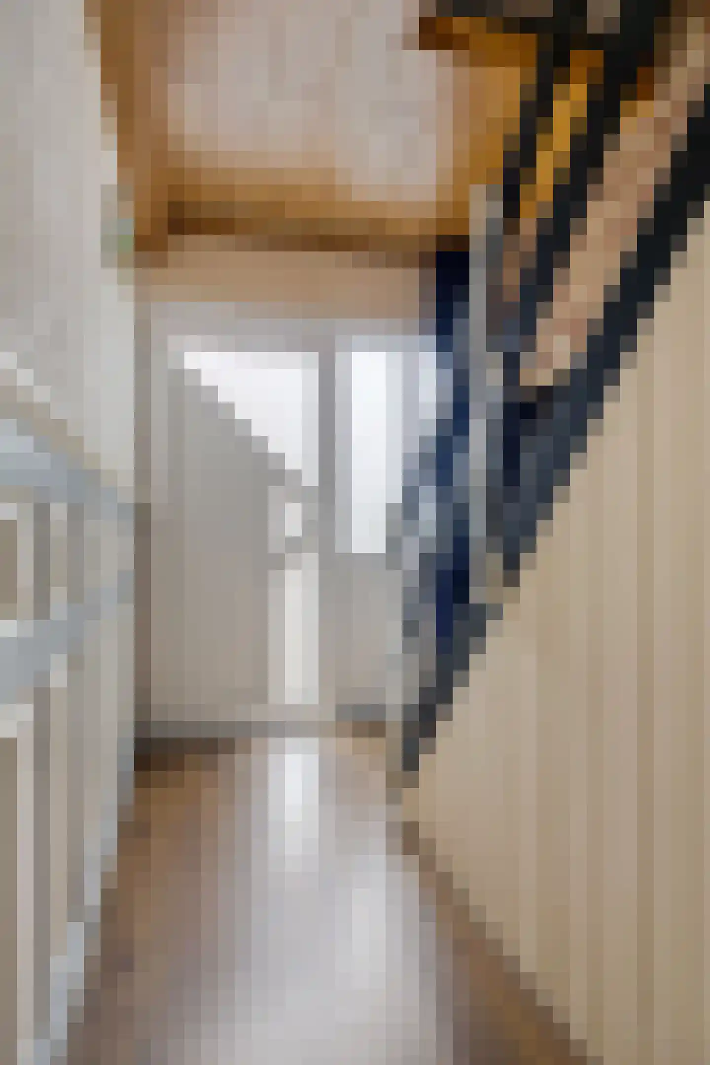 Voeghoutenstraat 270 Klazienaveen thumbnail 16