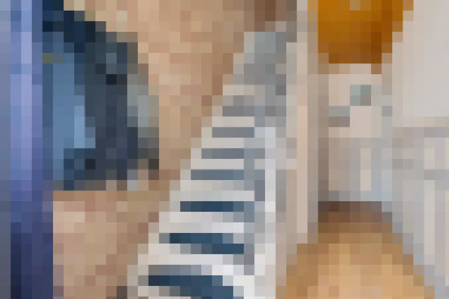 Voeghoutenstraat 270 Klazienaveen thumbnail 17