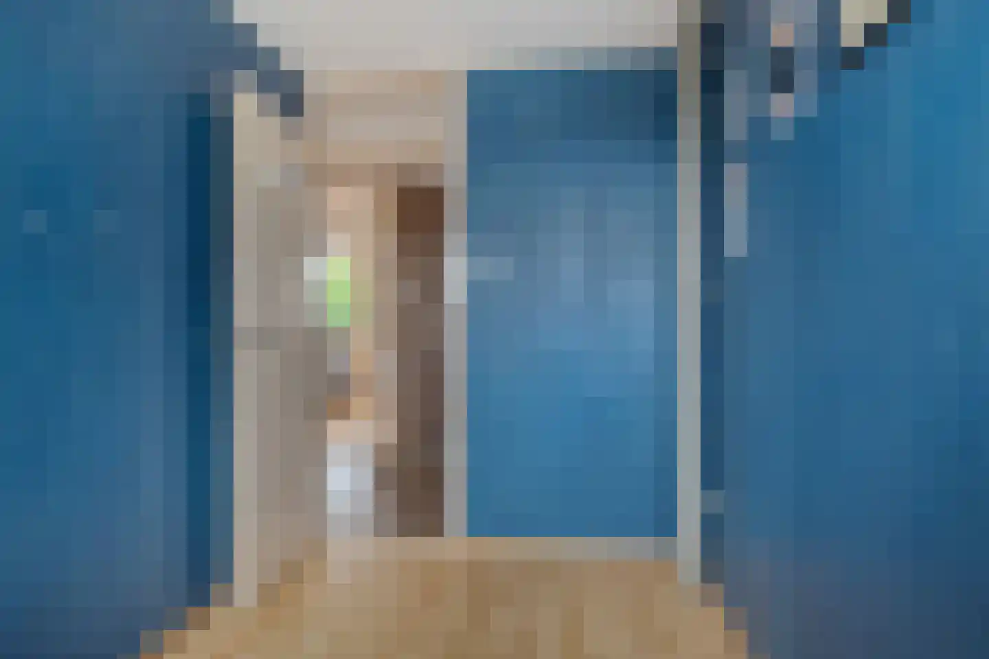 Voeghoutenstraat 270 Klazienaveen thumbnail 18