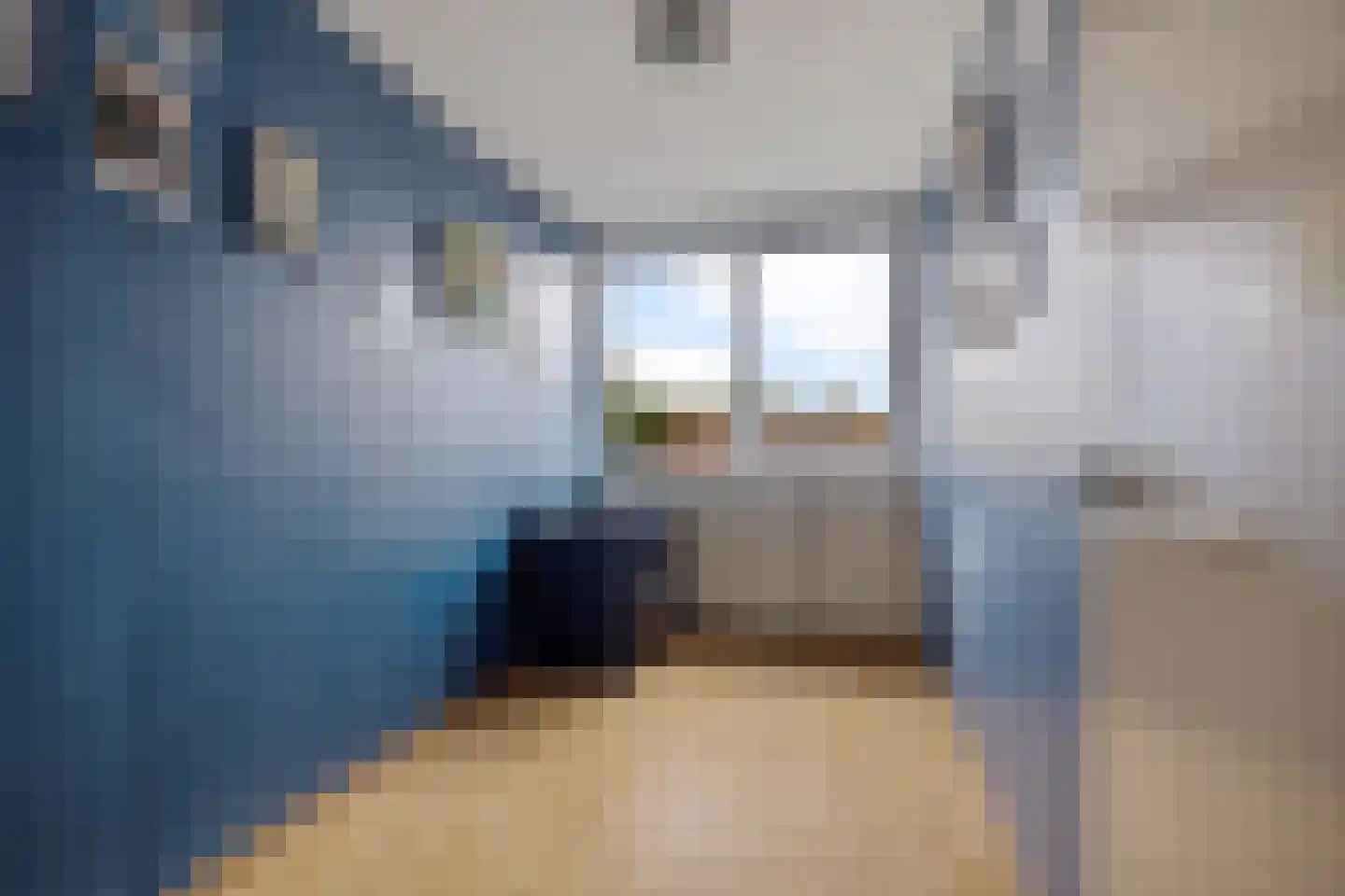 Voeghoutenstraat 270 Klazienaveen thumbnail 19